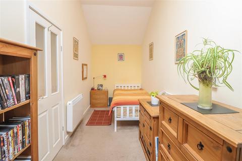 2 bedroom semi-detached bungalow for sale, Burnbridge, Seaton Burn, Newcastle Upon Tyne