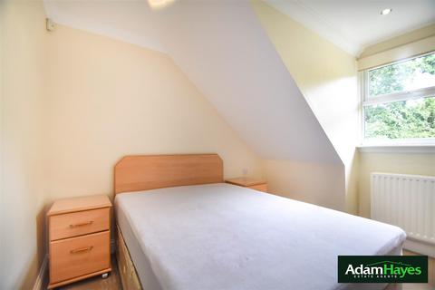 1 bedroom apartment to rent, Moon Lane, Barnet EN5