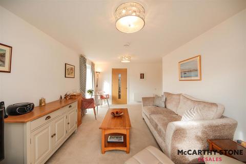 2 bedroom apartment for sale - 30 Wheatley Place, Connaught Close, Solihull