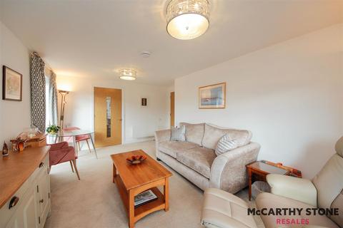 2 bedroom apartment for sale, 30 Wheatley Place, Connaught Close, Solihull