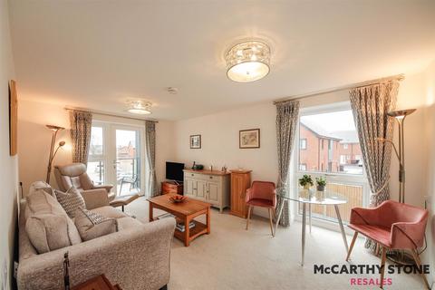 2 bedroom apartment for sale, 30 Wheatley Place, Connaught Close, Solihull