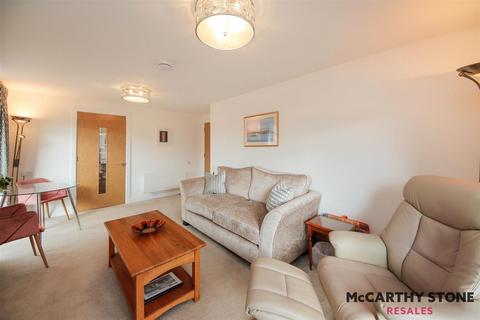 2 bedroom apartment for sale, 30 Wheatley Place, Connaught Close, Solihull