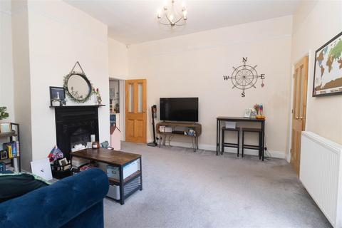 2 bedroom apartment for sale - North King Street, North Shields