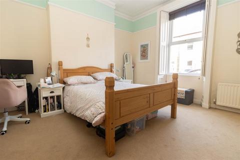 2 bedroom apartment for sale - North King Street, North Shields