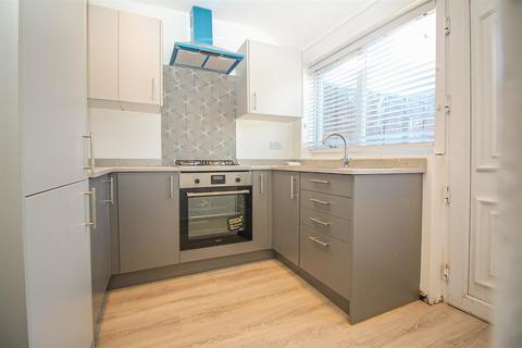 2 bedroom end of terrace house for sale - Chapel Place, Seaton Burn, Newcastle Upon Tyne