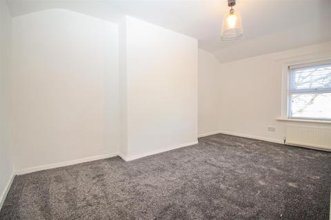 1 Chapel Place, Seaton Burn, Newcastle Upon Tyne, NE13 6EX
