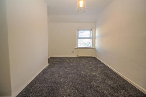 1 Chapel Place, Seaton Burn, Newcastle Upon Tyne, NE13 6EX