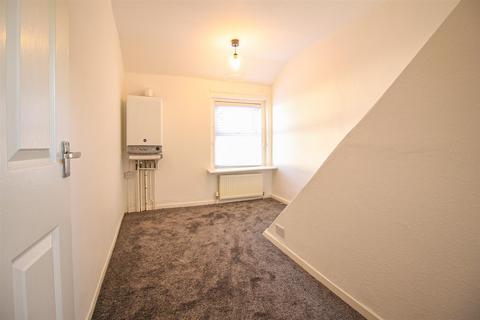 1 Chapel Place, Seaton Burn, Newcastle Upon Tyne, NE13 6EX