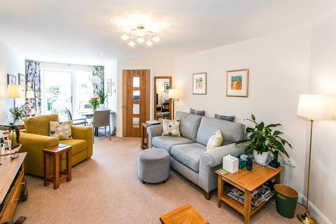 2 bedroom apartment for sale, Clarendon House, Tower Road, Poole