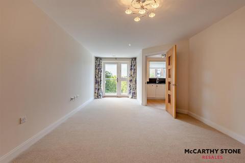 2 bedroom apartment for sale, Clarendon House, Tower Road, Poole