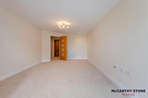 2 bedroom apartment for sale, Clarendon House, Tower Road, Poole