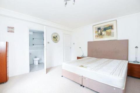 2 bedroom apartment to rent, Marlborough Place, London