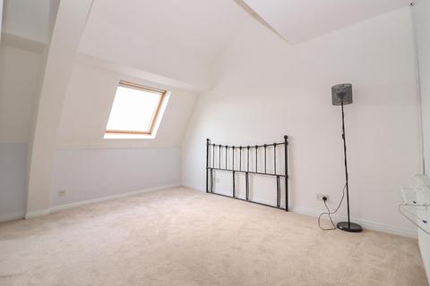 1 bedroom apartment for sale, Westgate Road, Newcastle Upon Tyne