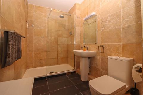 1 bedroom apartment for sale, Westgate Road, Newcastle Upon Tyne