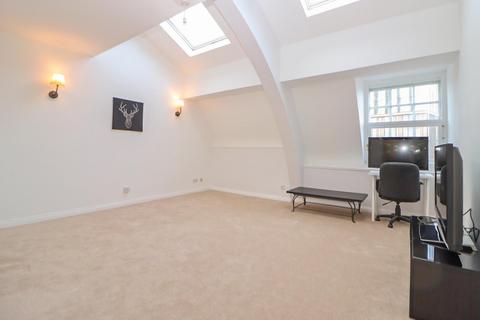 1 bedroom apartment for sale, Westgate Road, Newcastle Upon Tyne