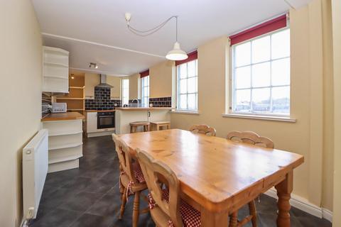 1 bedroom apartment for sale, Westgate Road, Newcastle Upon Tyne