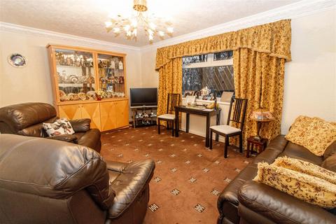 2 bedroom property for sale - Hoylake Avenue, Newcastle Upon Tyne