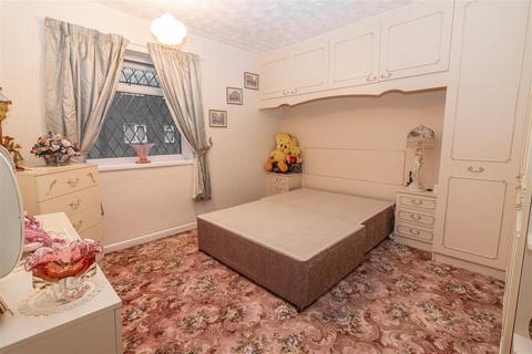 2 bedroom property for sale, Hoylake Avenue, Newcastle Upon Tyne
