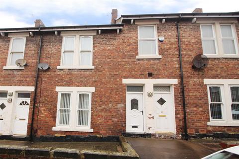 3 bedroom property for sale, Hotspur Street, Heaton, Newcastle Upon Tyne