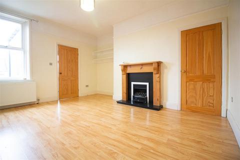 3 bedroom property for sale, Hotspur Street, Heaton, Newcastle Upon Tyne