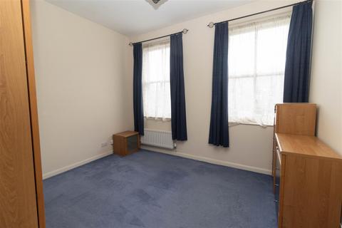 2 bedroom apartment for sale, Union Street, North Shields