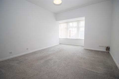 2 bedroom apartment for sale, Union Street, North Shields