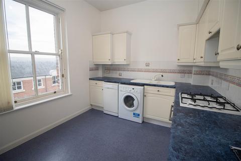 2 bedroom apartment for sale, Union Street, North Shields