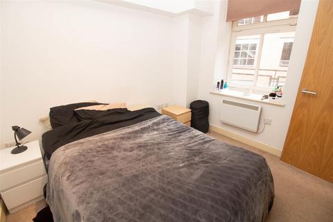 1 bedroom flat for sale - City Road, Newcastle Upon Tyne