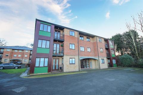 2 bedroom property for sale - Williams Park, Newcastle Upon Tyne