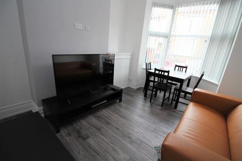 1 bedroom in a house share to rent, Brazil Street, Leicester
