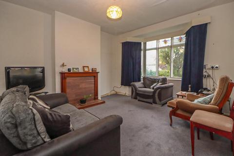 4 bedroom semi-detached house for sale, Mitcham Crescent, Newcastle Upon Tyne