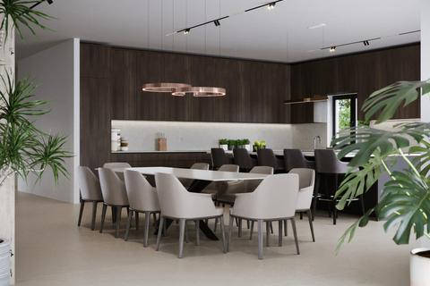 undefined, Loughborough Road, Ruddington, Nottingham