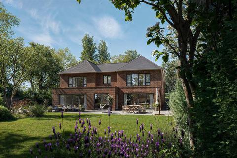 undefined, Loughborough Road, Ruddington, Nottingham