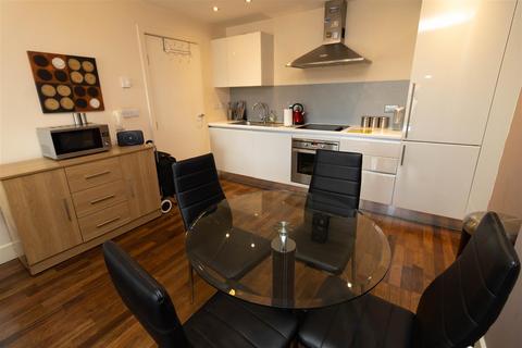 2 bedroom flat for sale, City Road, Newcastle Upon Tyne