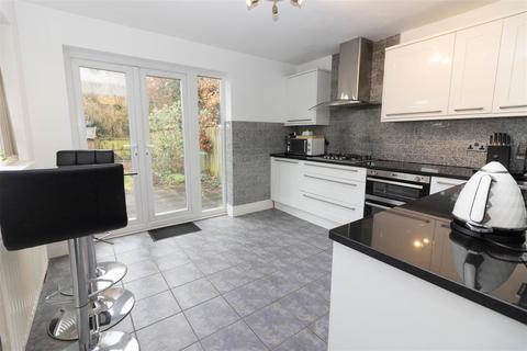 3 bedroom semi-detached house for sale, Briarsyde, Newcastle Upon Tyne