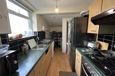 2 bedroom property for sale - Brookland Terrace, North Shields