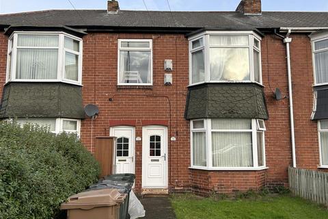 2 bedroom property for sale, Brookland Terrace, North Shields