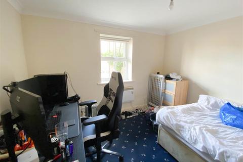 2 bedroom ground floor flat for sale, Hutton Terrace, Jesmond, Newcastle Upon Tyne