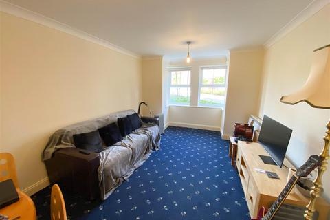 2 bedroom ground floor flat for sale, Hutton Terrace, Jesmond, Newcastle Upon Tyne