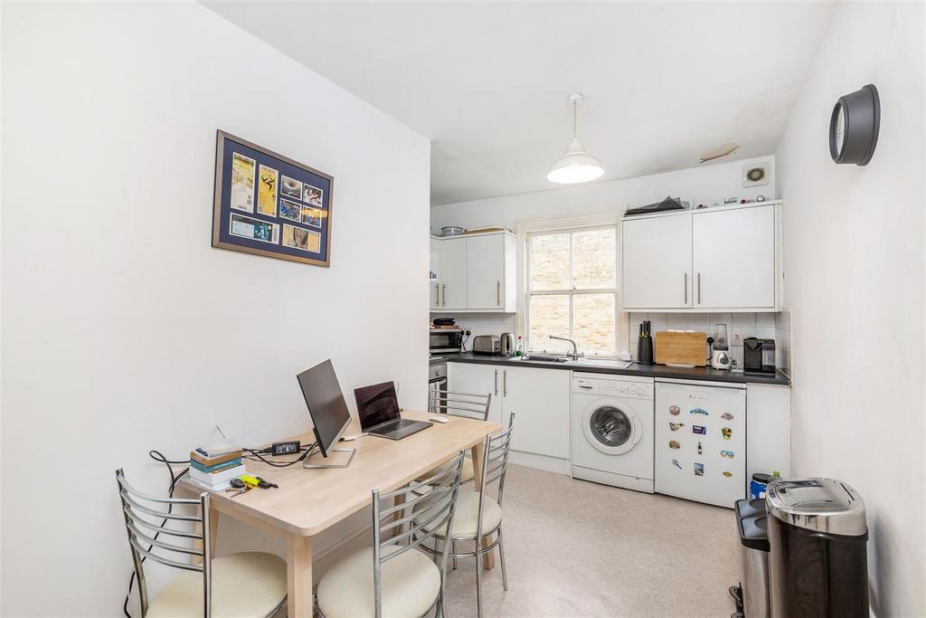 27193 james anderson   67b sheen lane   8