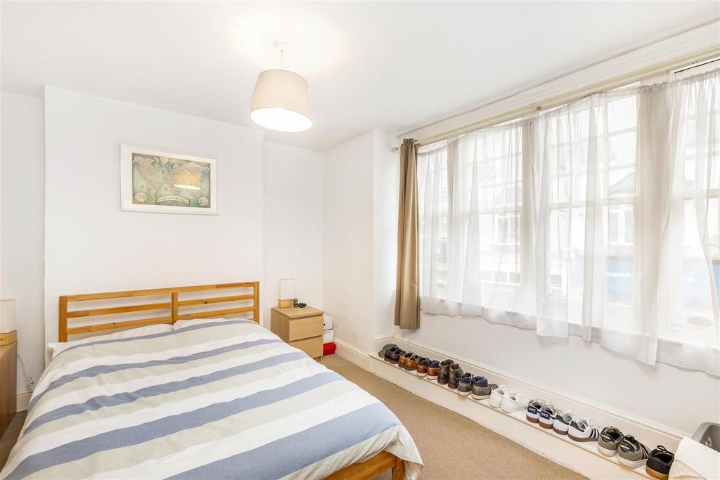 27193 james anderson   67b sheen lane   11