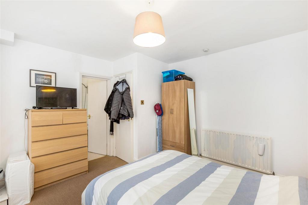 27193 james anderson   67b sheen lane   12
