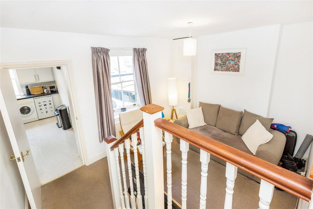 27193 james anderson   67b sheen lane   4
