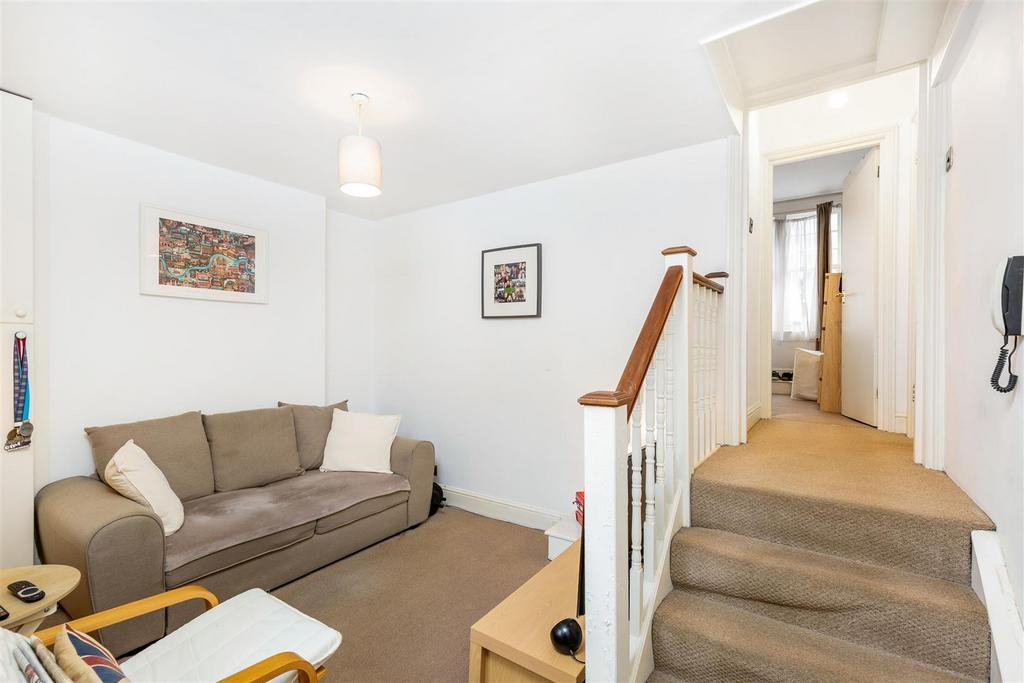 27193 james anderson   67b sheen lane   6