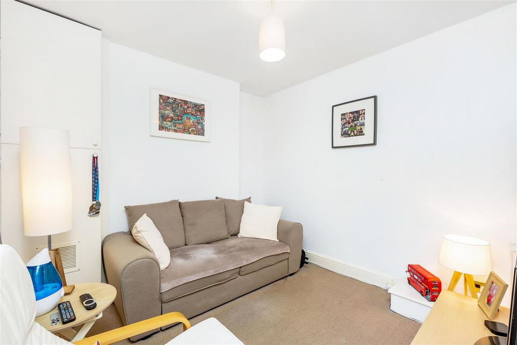 27193 james anderson   67b sheen lane   7