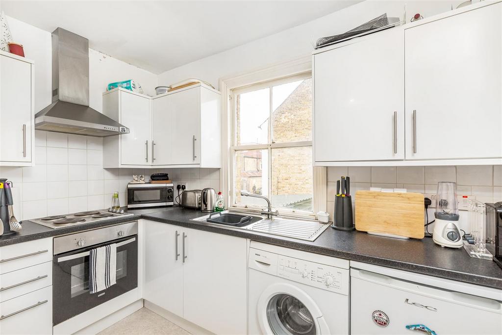 27193 james anderson   67b sheen lane   9