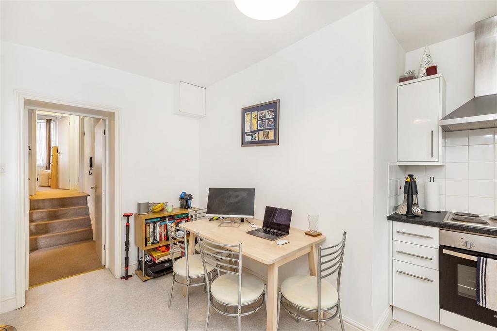 27193 james anderson   67b sheen lane   10