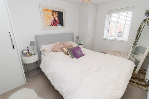 3 bedroom house for sale, Cheltenham Close, North Gosforth, Newcastle Upon Tyne