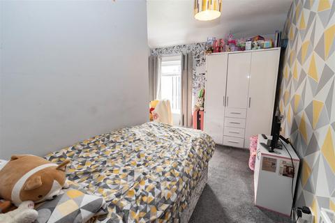 23 Buddle Terrace, West Allotment, Newcastle Upon Tyne, NE27 0EJ