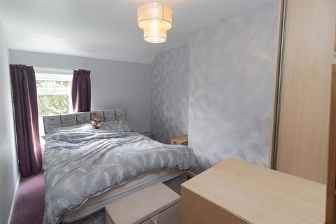 23 Buddle Terrace, West Allotment, Newcastle Upon Tyne, NE27 0EJ